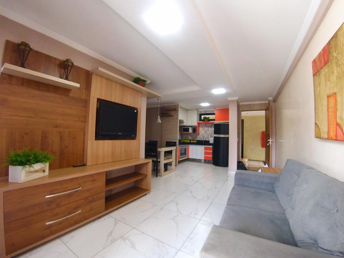 Residence Iracema Porto Fortaleza  Extérieur photo