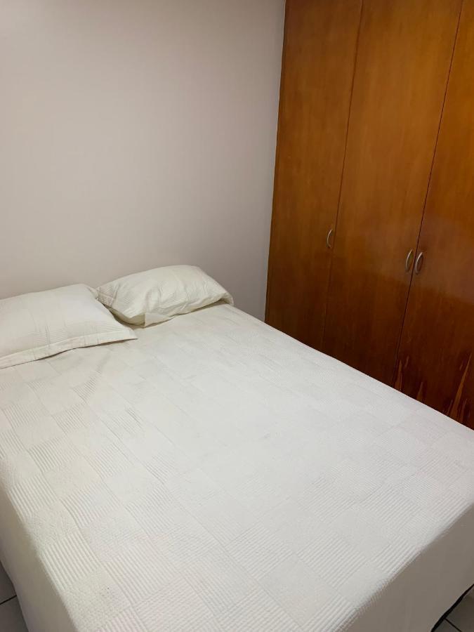 Residence Iracema Porto Fortaleza  Extérieur photo