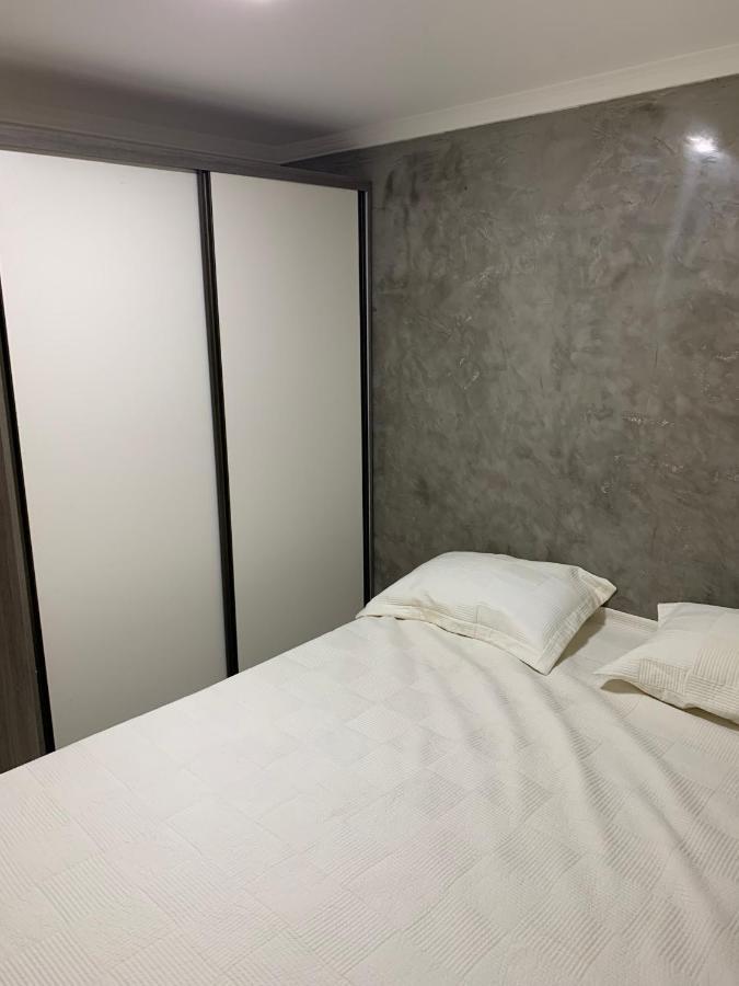 Residence Iracema Porto Fortaleza  Extérieur photo